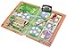 LeapPad Plus Writing Kindergarten Math Book Plus Software