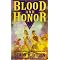 Blue Moon Novels by Simon R. Green
