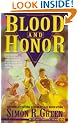 Blood and Honor