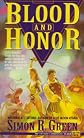 Blood and Honour