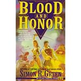 BloodandHonor