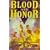 Blood and Honor