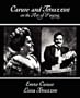 Caruso and Tetrazzini on the Art of Singing