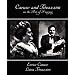 Caruso and Tetrazzini on the Art of Singing