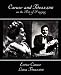 Caruso and Tetrazzini on the Art of Singing