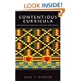 Contentious Curricula: Afrocentrism and Creationism in American Public Schools (Princeton Studies in Cultural Sociology)