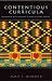 Image: Shopper's Delight: Creationism in The Books Store ~ Contentious Curricula: Afrocentrism And Creationism In American Public Schools (Princeton Studies In Cultural Sociology)