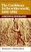 The Caribbean in the Wider World, 1492-1992: A Regional Geography (Geography of the World-Economy)