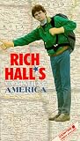 Click here to buy Vanishing America by Paramount.