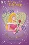 Sleeping Beauty: Classic Re-telling (Disney Classic Re-telling)