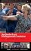  �Ausl�nder Raus! - Schlingensiefs Container / ...�