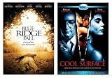 Blue Ridge Fall/The Cool Surface