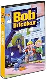 Revue France Télévisions  / Bob le bricoleur - Vol.5 : Sardine à faim