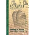 Isaiah: A Logion Press Commentary