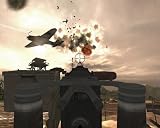 Medal of Honor: Pacific Assault (PC DVD)