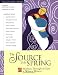 Books : The Source of the Spring: Mothers Through the Eyes of Women Writers