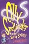 Olly Spellmaker and the Sulky Smudge