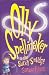 Olly Spellmaker and the Sulky Smudge width=