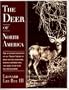 The Deer of North America