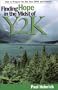 Finding Hope in the Midst of Y2K - How to Prepare for the Year 2000 and Beyond