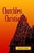 Book Churchless Christianity