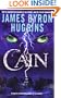 Cain
