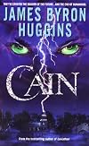 Cain