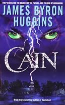 Cain