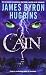 Cain