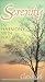 Search : Serenity-In Harmony With Nature [VHS]