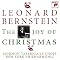 Old tyme Christmas orchestra & chorus