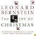 The Joy of Christmas