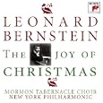 Joy Of Christmas (Rm)