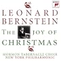 The Joy Of Christmas