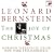 The Joy of Christmas