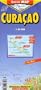 Berndtson & Berndtson Curacao Map (Berndtson & Berndtson Maps)