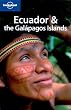 Ecuador & the Galapagos Islands (Country Guide)