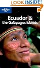 Ecuador and the...