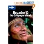 Ecuador & the Galapagos Islands (Country Guide)