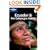 Ecuador & the Galapagos Islands (Country Guide)