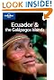 Ecuador and the...