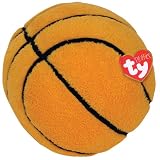 Ty Basketball