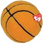 Ty Basketball