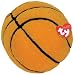 Ty Basketball