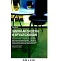 Surviving and Succeeding in Difficult Classrooms by Paul Blum