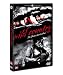 DVD : Wild Country