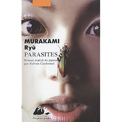 Parasites