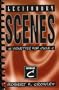 Lectionary Scenes