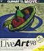 LiveArt 98