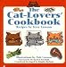 The Cat Lover's Cookbook